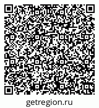 79260054294