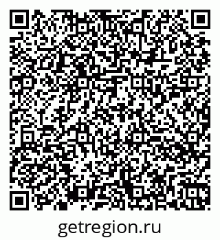79260054295