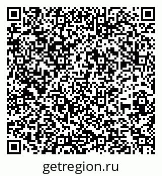 79260054297