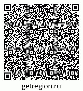 79260054298