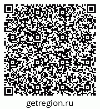 79260054299
