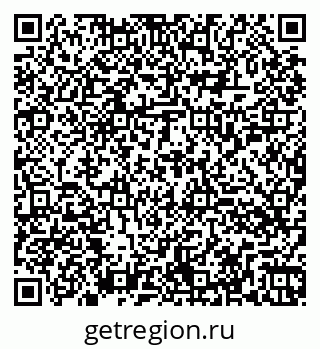 79260054300