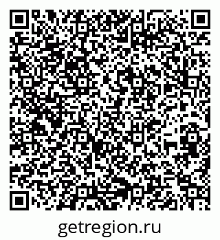79260054301