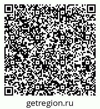79260054302