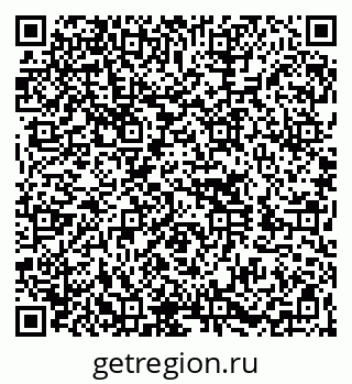 79260054303