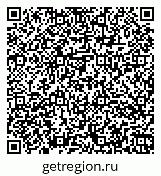 79260054305
