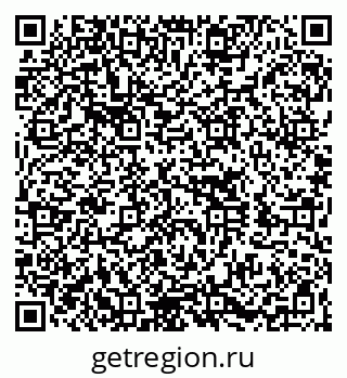 79260054306