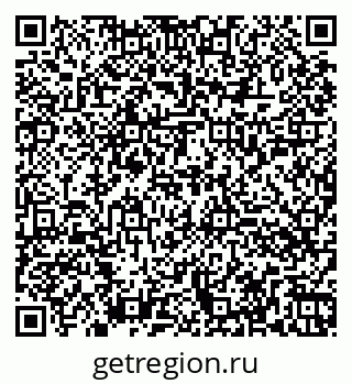 79260054307