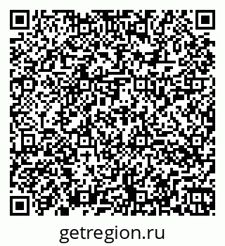 79260054308
