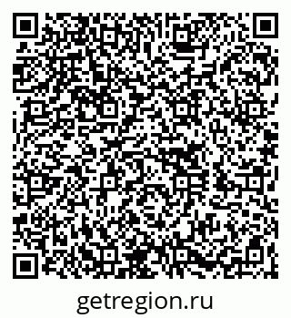 79260054310
