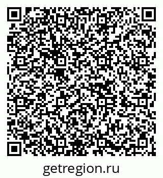 79260054315