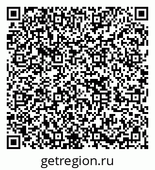 79260054316