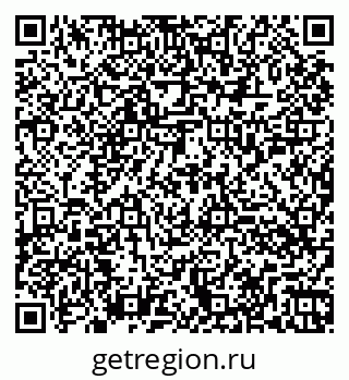 79260054320