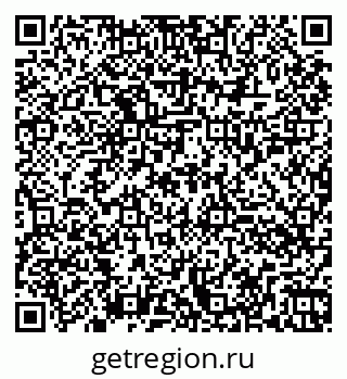 79260054325