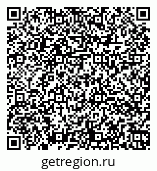 79260054326