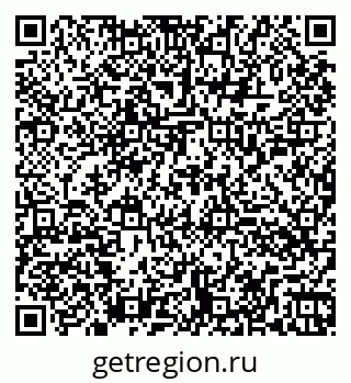 79260054328