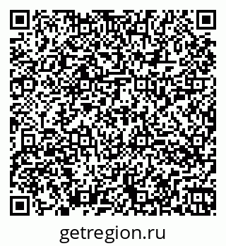 79260054329