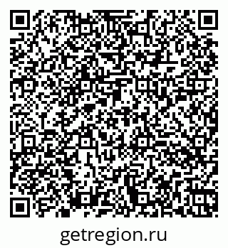 79260054333