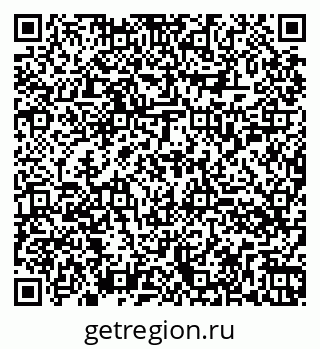 79260054337