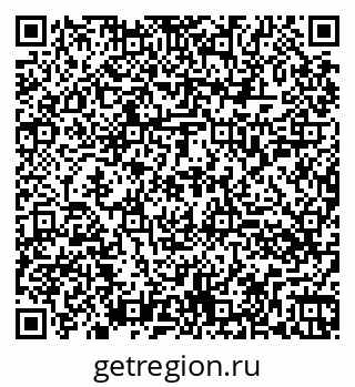 79260054339
