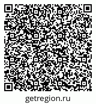 79260054341
