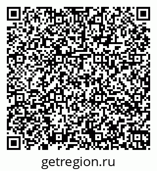 79260054342