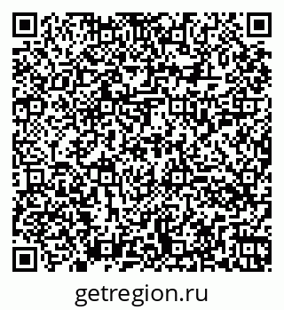 79260054343