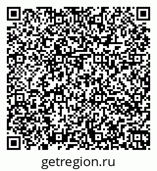 79260054345