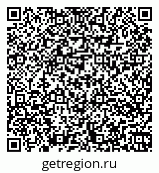 79260054348
