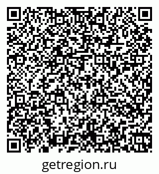 79260054349