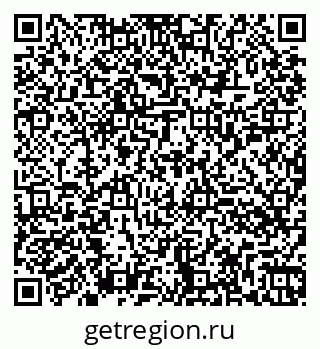 79260054350