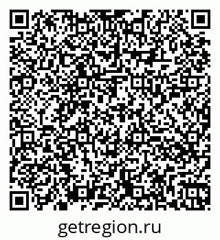 79260054351