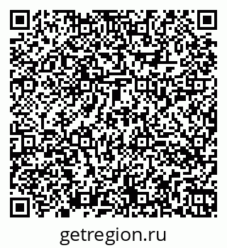 79260054354