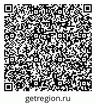 79260054358