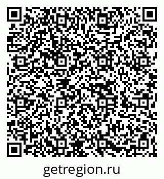 79260054359