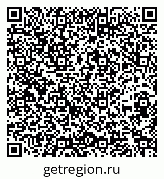 79260054361
