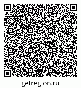 79260054363