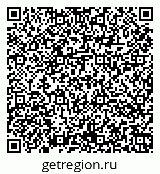 79260054366