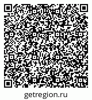 79260054368