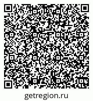 79260054369