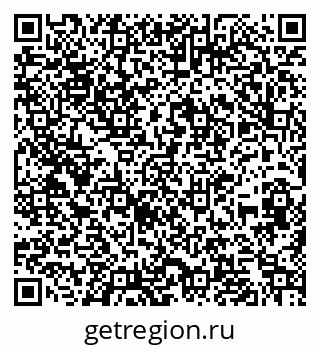 79260054373