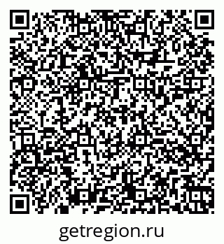 79260054376