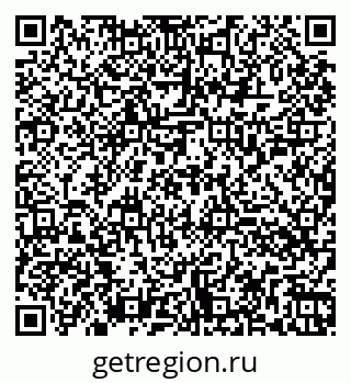 79260054377