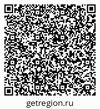 79260054379