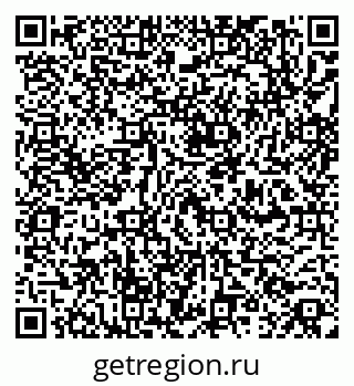 79260054380