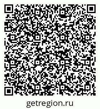 79260054384