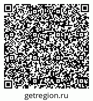 79260054387