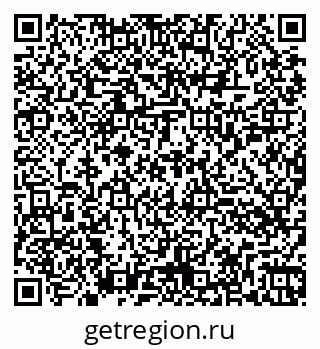79260054391