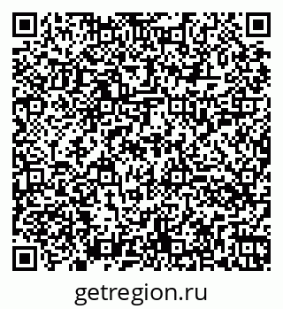 79260054393
