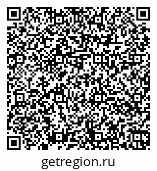 79260054395